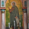 2014_07_mb_uoc_rossburn_st elias_13_st elias